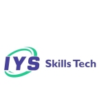 IYS Skills Tech Profile Picture