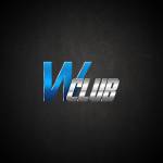 wclubsg singapore profile picture