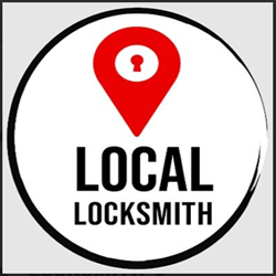 Local Locksmith llc Profile Picture