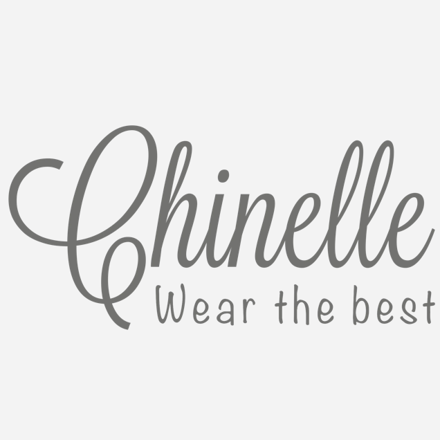 Chinelle Clothing Profile Picture