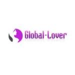 Global Lover Profile Picture