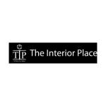 The Interior Place profile picture