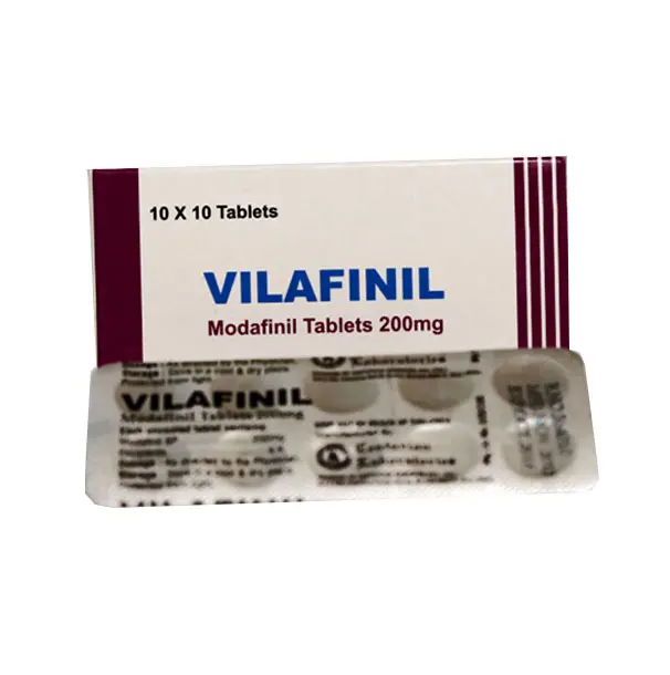 BuyVilafinil 200mgOnline Profile Picture