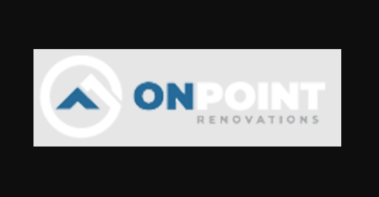 On Point Renovation Profile Picture