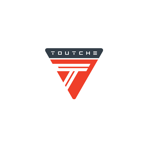 Toutche _ Profile Picture