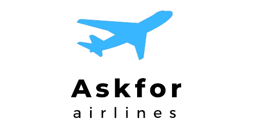 askfor airlines Profile Picture