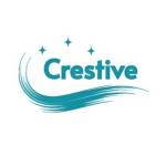 Crestive Cleaning profile picture