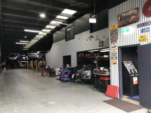 Mechanic Patterson Lakes, Car Service & Repairs, RWC