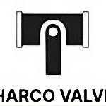 Aharco Valves Profile Picture