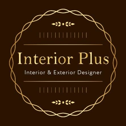 interior plus Profile Picture