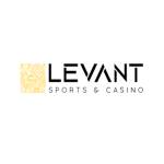 Trcasino levant Profile Picture