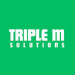 Triple M Solution profile picture