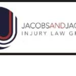 Jacobs and Jacobs Injury Lawyers Profile Picture