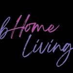 BHome Living Profile Picture