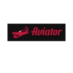 Win aviator Profile Picture