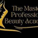 Master Professional Beauty Academy profile picture