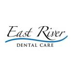 East River Dental Care Profile Picture