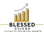 blessed clicks Profile Picture