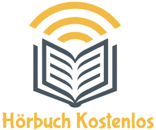 Hörbuch Kostenlos 2025 - Hörbücher kostenlose hören oder herunterladen