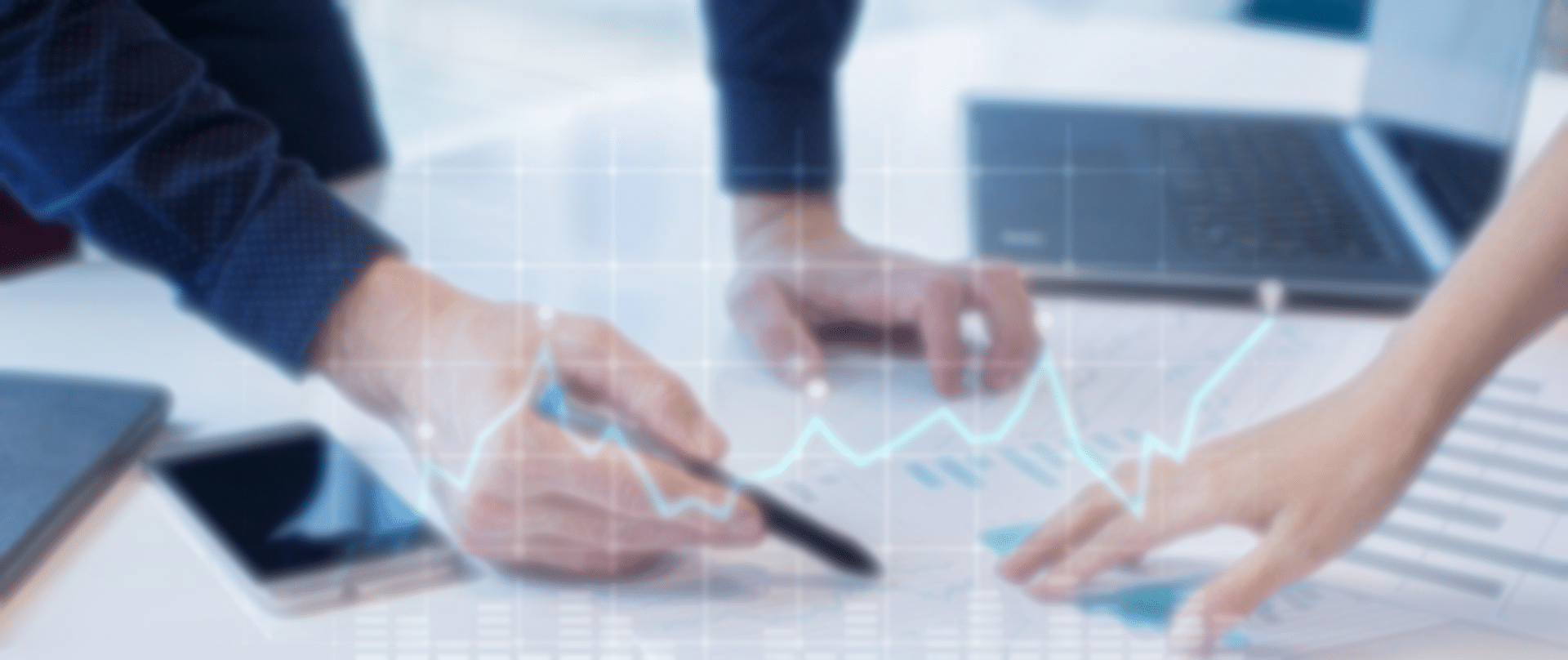 Formation ISO 22301 | Cours d'auditeur principal ISO 22301